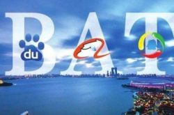 (5分钟科普下)玉树藏族自治州地址_哔哩哔哩